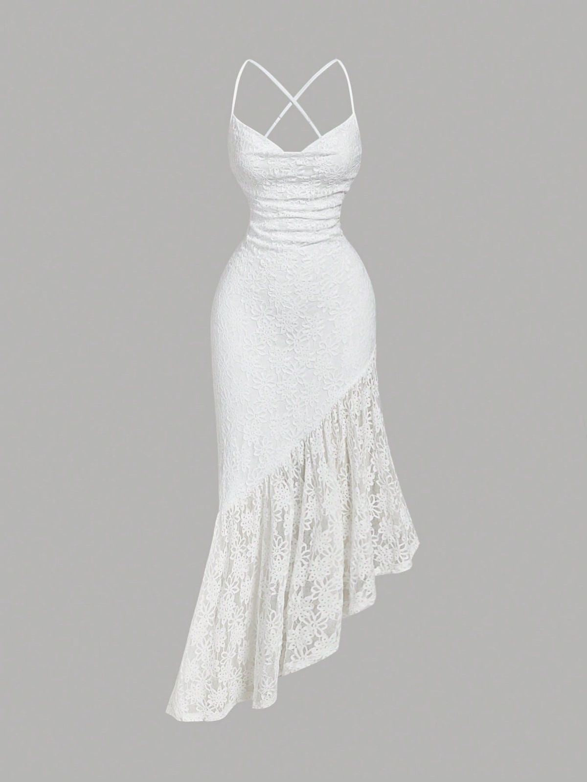 ROBES 100%COTTON