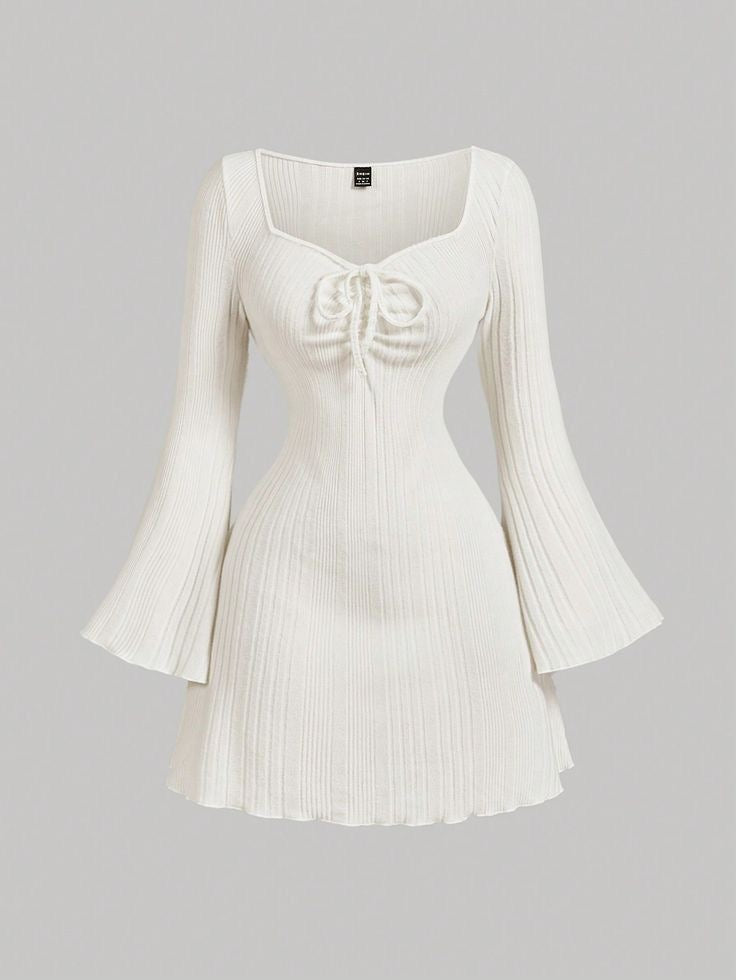 ROBES 100%COTTON