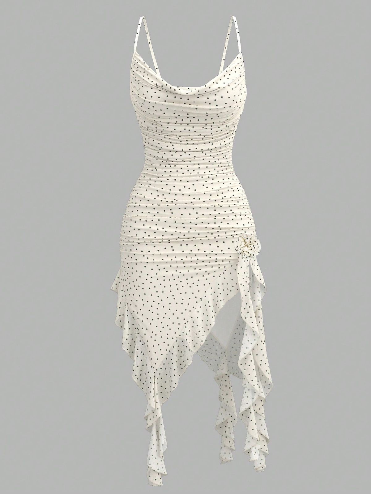 ROBES 100%COTTON